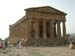 Sicilyt031002-1959-22