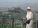 Sicilyt031003-1708-58