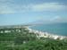 Sicilyt031005-1434-28