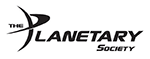 Planetary Society