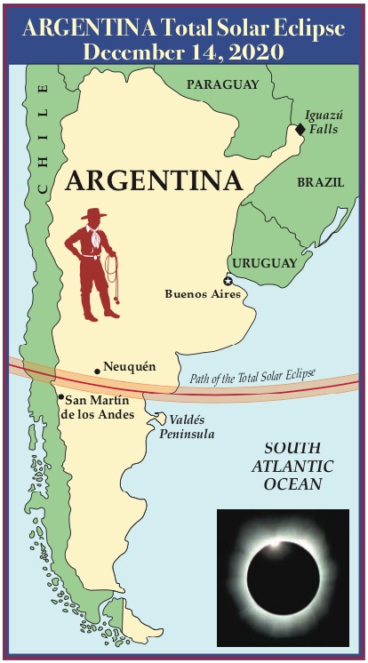 Argentina