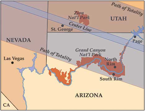 canland map