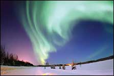 Alaska Expeditions