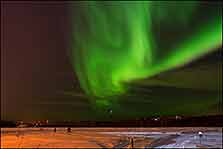 Alaska