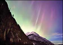 Alaska Expeditions