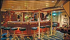 internal bar