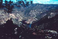 valley2