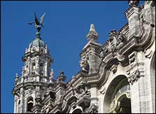 Discover Cuba