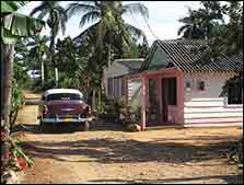 Discover Cuba