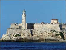 Discover Cuba
