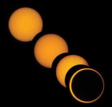 Eclipse