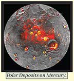 Mercury