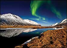 2aurora