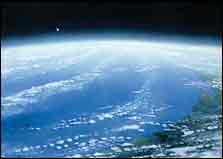 Maya World